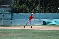 SU_2011-05-06 (312)